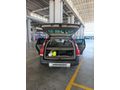 Sahibinden Volvo XC70 2.5 T 2005 Model