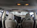 Sahibinden Volvo XC70 2.5 T 2005 Model