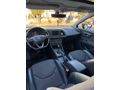 Sahibinden Seat Leon 1.4 EcoTSI FR 2016 Model 