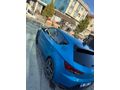 Sahibinden Seat Leon 1.4 EcoTSI FR 2016 Model 