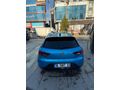 Sahibinden Seat Leon 1.4 EcoTSI FR 2016 Model 