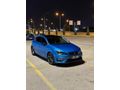 Sahibinden Seat Leon 1.4 EcoTSI FR 2016 Model 
