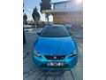 Sahibinden Seat Leon 1.4 EcoTSI FR 2016 Model 