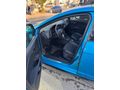 Sahibinden Seat Leon 1.4 EcoTSI FR 2016 Model 