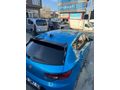 Sahibinden Seat Leon 1.4 EcoTSI FR 2016 Model 