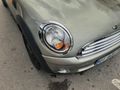 Sahibinden MINI Cooper 1.6 Türkiye Paketi 2007 Model