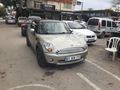 Sahibinden MINI Cooper 1.6 Türkiye Paketi 2007 Model