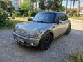 Sahibinden MINI Cooper 1.6 Türkiye Paketi 2007 Model