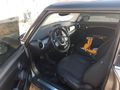 Sahibinden MINI Cooper 1.6 Türkiye Paketi 2007 Model