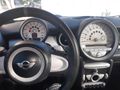 Sahibinden MINI Cooper 1.6 Türkiye Paketi 2007 Model