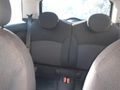 Sahibinden MINI Cooper 1.6 Türkiye Paketi 2007 Model