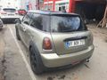 Sahibinden MINI Cooper 1.6 Türkiye Paketi 2007 Model