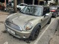 Sahibinden MINI Cooper 1.6 Türkiye Paketi 2007 Model