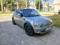 Sahibinden MINI Cooper 1.6 Türkiye Paketi 2007 Model
