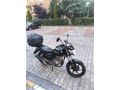 Sahibinden Mondial 125 Vulture i İstanbul