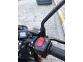 Sahibinden Mondial 125 Vulture i İstanbul