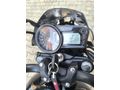 Sahibinden Mondial 125 Vulture i İstanbul