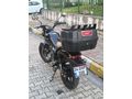 Sahibinden Mondial 125 Vulture i İstanbul
