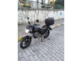 Sahibinden Mondial 125 Vulture i İstanbul