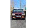 Doğan 1.6 ie 2000 Model