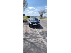 Sahibinden Volkswagen Polo 1.4 Comfortline 2011 Model
