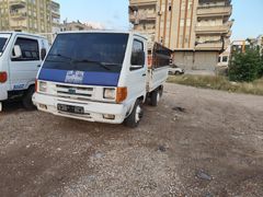 Galeriden BMC Levend 3.0 MDS Şanlıurfa