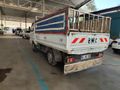 Galeriden BMC Levend 3.0 MDS Şanlıurfa