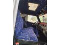 Galeriden BMC Levend 3.0 MDS Şanlıurfa