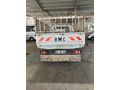Galeriden BMC Levend 3.0 MDS Şanlıurfa