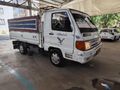 Galeriden BMC Levend 3.0 MDS Şanlıurfa