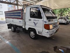 Galeriden BMC Levend 3.0 MDS Şanlıurfa