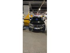 Sahibinden Peugeot 3008 1.5 BlueHDI Active Life Sky Pack 2020 Model Ankara