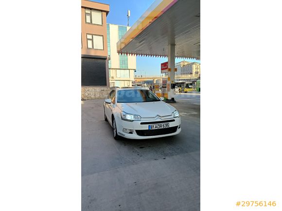 acil satılık
