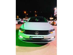 Sahibinden Volkswagen Passat 1.5 TSi Business 2020 Model SON GÜN!! 