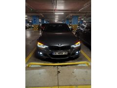 Sahibinden BMW 3 Serisi 320i ED Sport Line 2016 Model