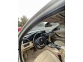 Sahibinden BMW 3 Serisi 318i Premium Line 2018 Model 