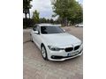 Sahibinden BMW 3 Serisi 318i Premium Line 2018 Model 