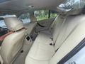 Sahibinden BMW 3 Serisi 318i Premium Line 2018 Model 