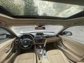 Sahibinden BMW 3 Serisi 318i Premium Line 2018 Model 