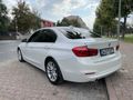 Sahibinden BMW 3 Serisi 318i Premium Line 2018 Model 