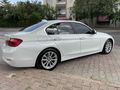 Sahibinden BMW 3 Serisi 318i Premium Line 2018 Model 