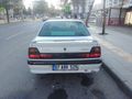 RENAULT 19 BENZİN/LPG