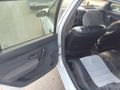 RENAULT 19 BENZİN/LPG