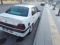 RENAULT 19 BENZİN/LPG