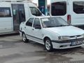 RENAULT 19 BENZİN/LPG