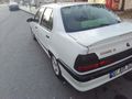 RENAULT 19 BENZİN/LPG