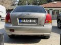 Sahibinden Hyundai Accent 1.5 CRDi Admire 2006 Model 