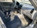Sahibinden Hyundai Accent 1.5 CRDi Admire 2006 Model 