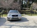 Sahibinden Hyundai Accent 1.5 CRDi Admire 2006 Model 
