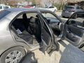 Sahibinden Hyundai Accent 1.5 CRDi Admire 2006 Model 